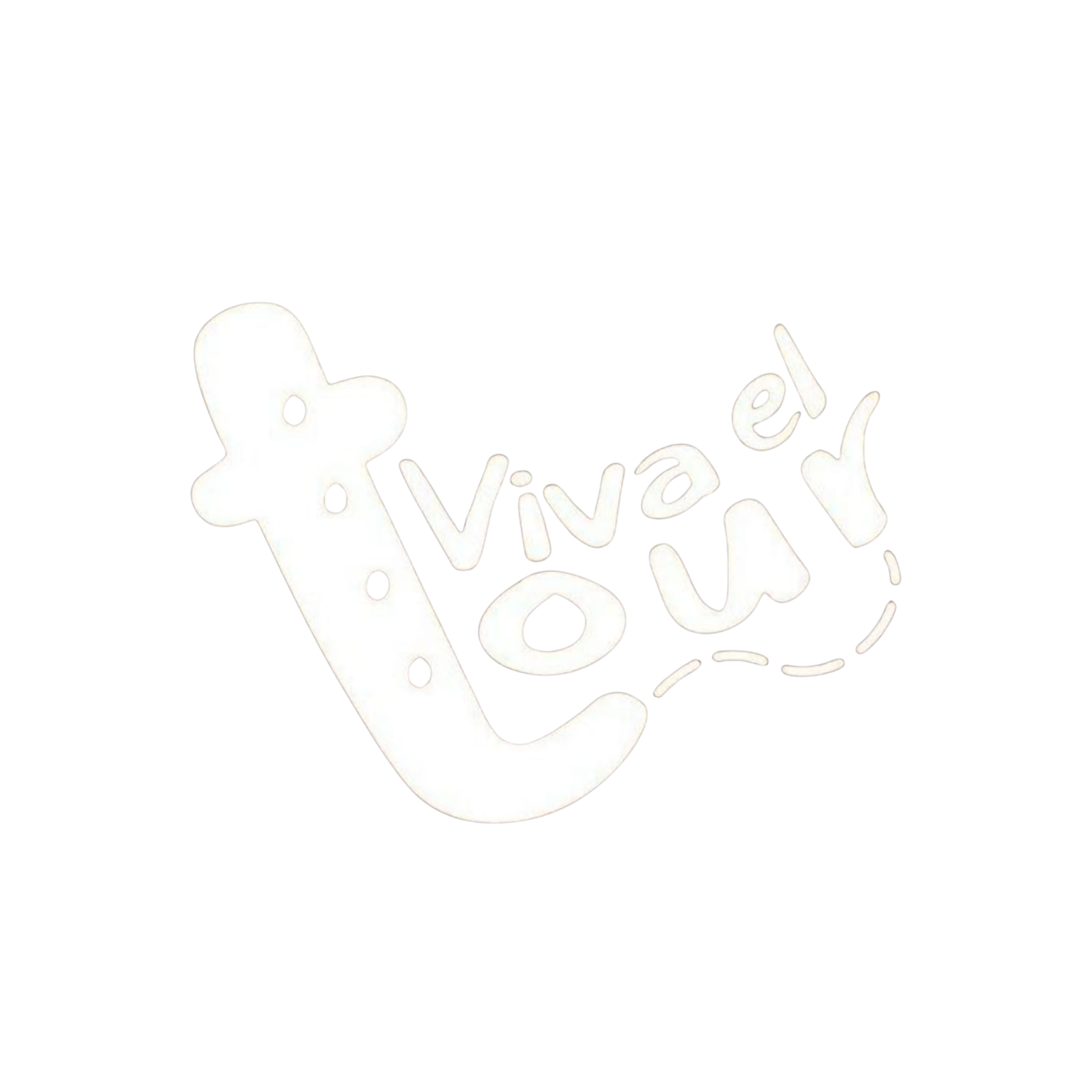 Viva El Tour